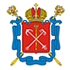 Комитет по образованию Правительства Санкт-Петербурга